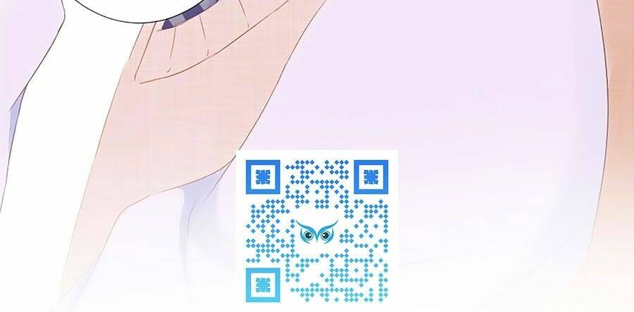 Đóa Hoa Chớm Nở: Chapter 33