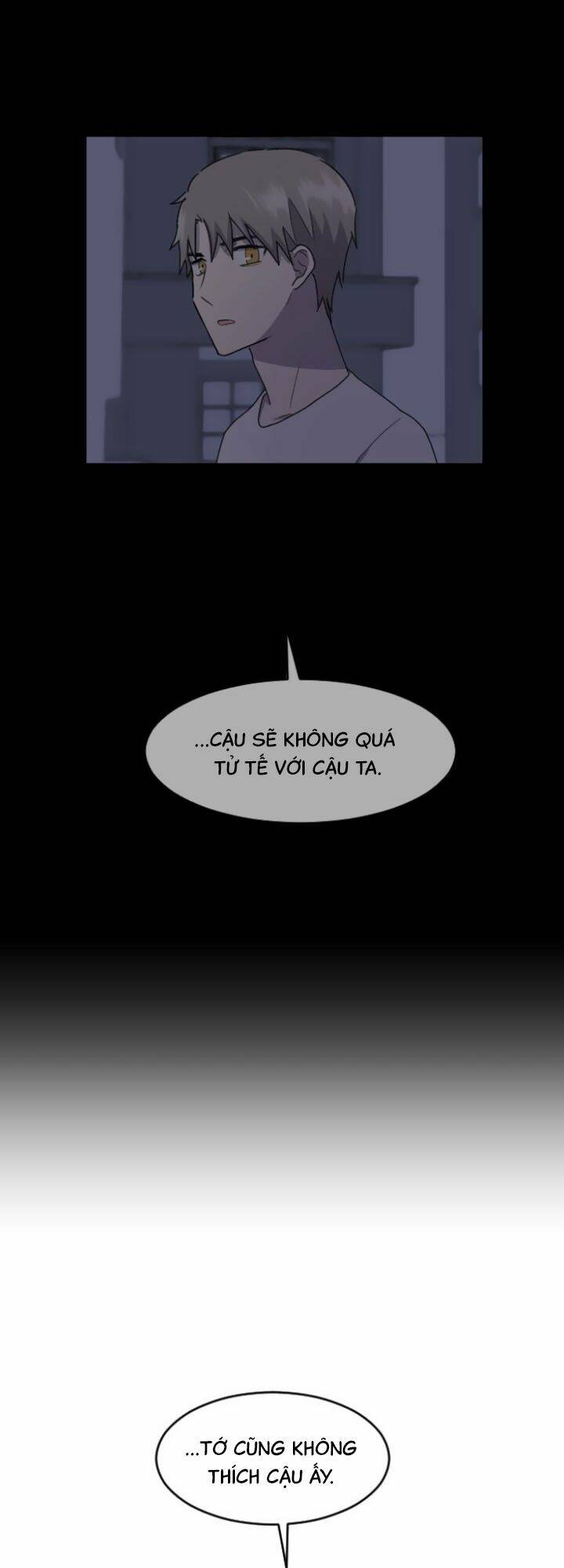 Người Đẹp Gangnam: Chapter 68