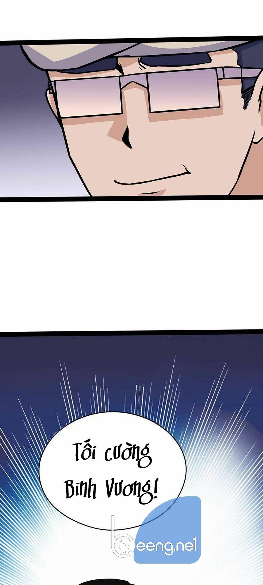 Tối Cường Binh Vương: Chapter 92