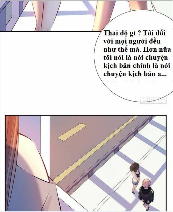 Trọng Sinh Để Ngủ Với Ảnh Đế: Chapter 75