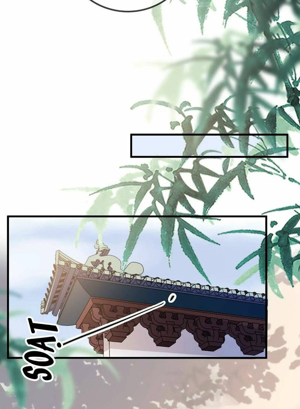 Thái Tử, Người Thật Ngọt Ngào: Chapter 39