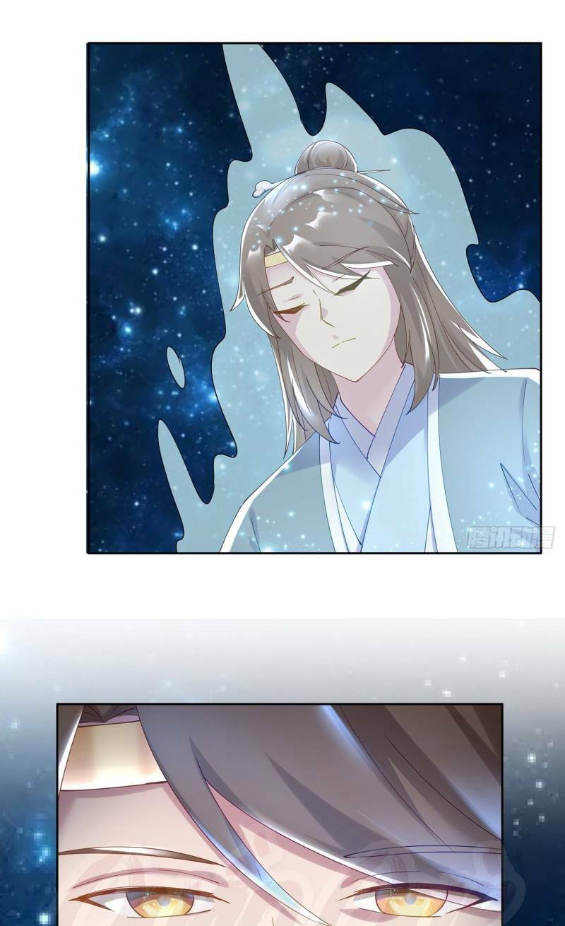 Siêu Phàm Truyện: Chapter 210