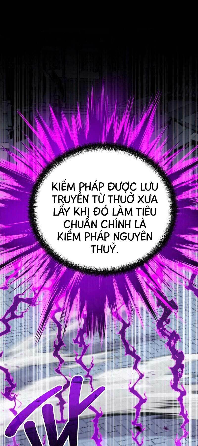 Đông Phương Bất Bại: Chapter 13