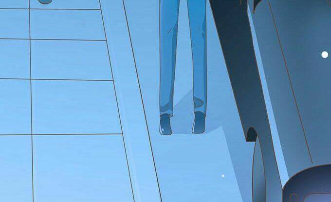 Tình Yêu Ba Tuyến: Chapter 10