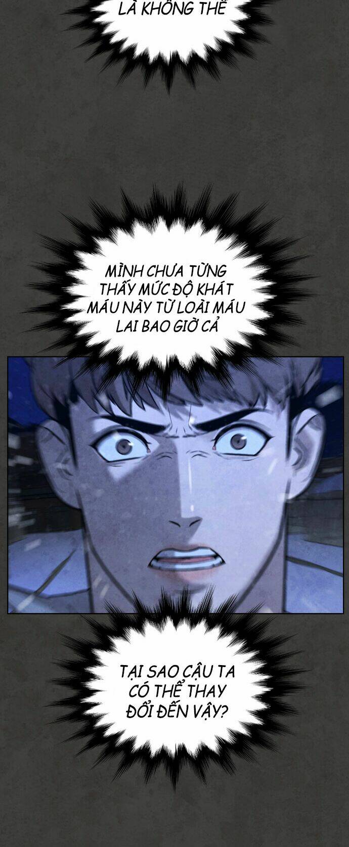 Máu trắng: Chapter 56