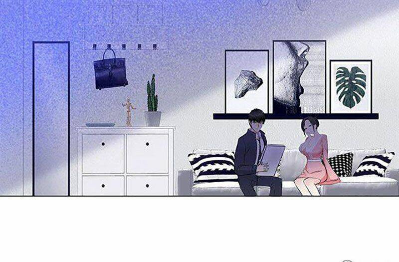 Học Viện Cao Thủ: Chapter 79