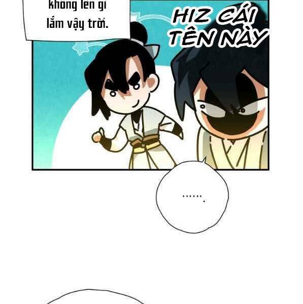 Thời Đại Hoàng Kim Của Thiên Kiếm: Chapter 31