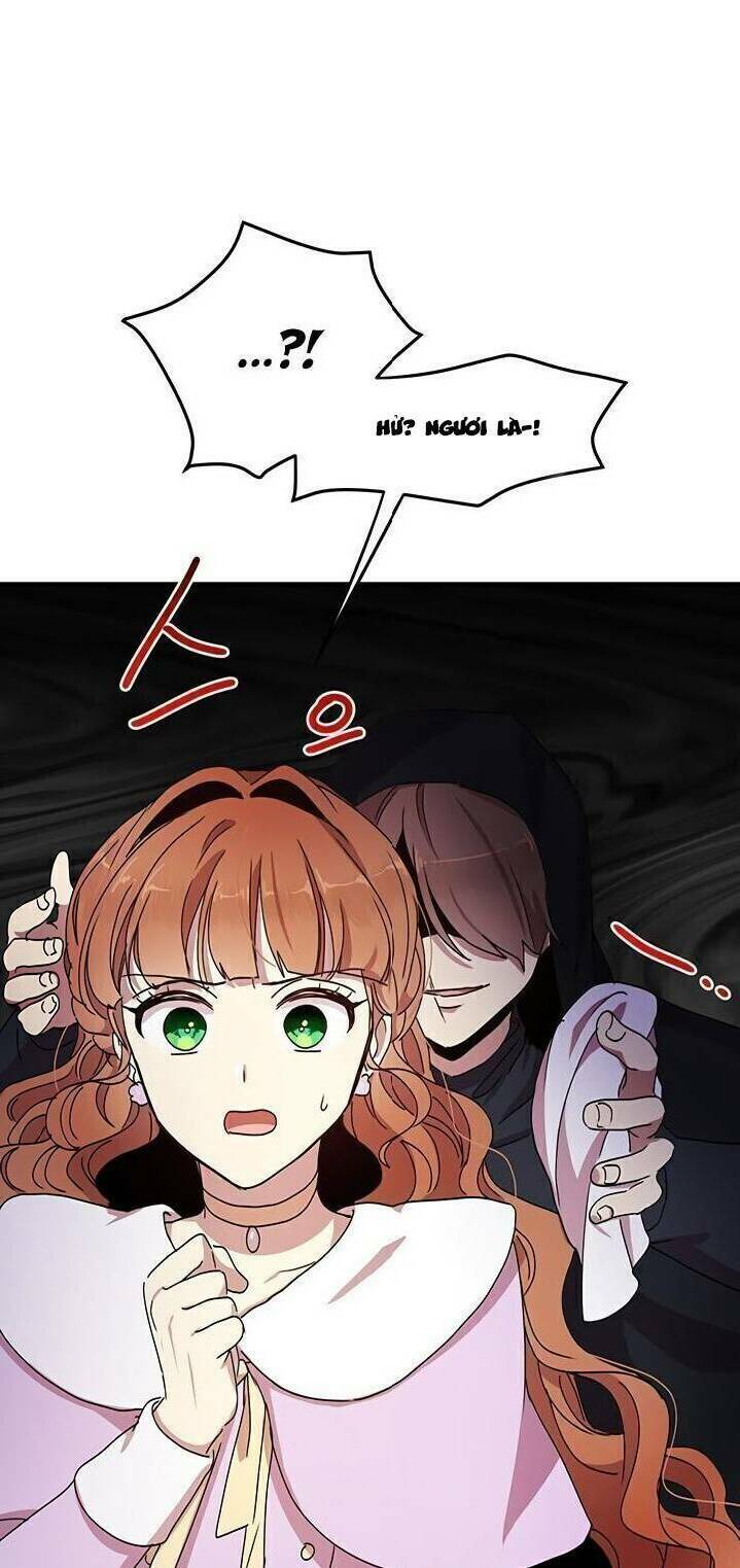 Công Tước, Loạn Vừa Thôi!: Chapter 64