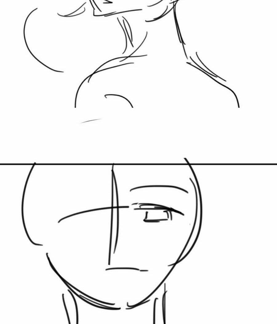 Kiên Quyết Từ Chối Làm Ma Nữ: Chapter 6