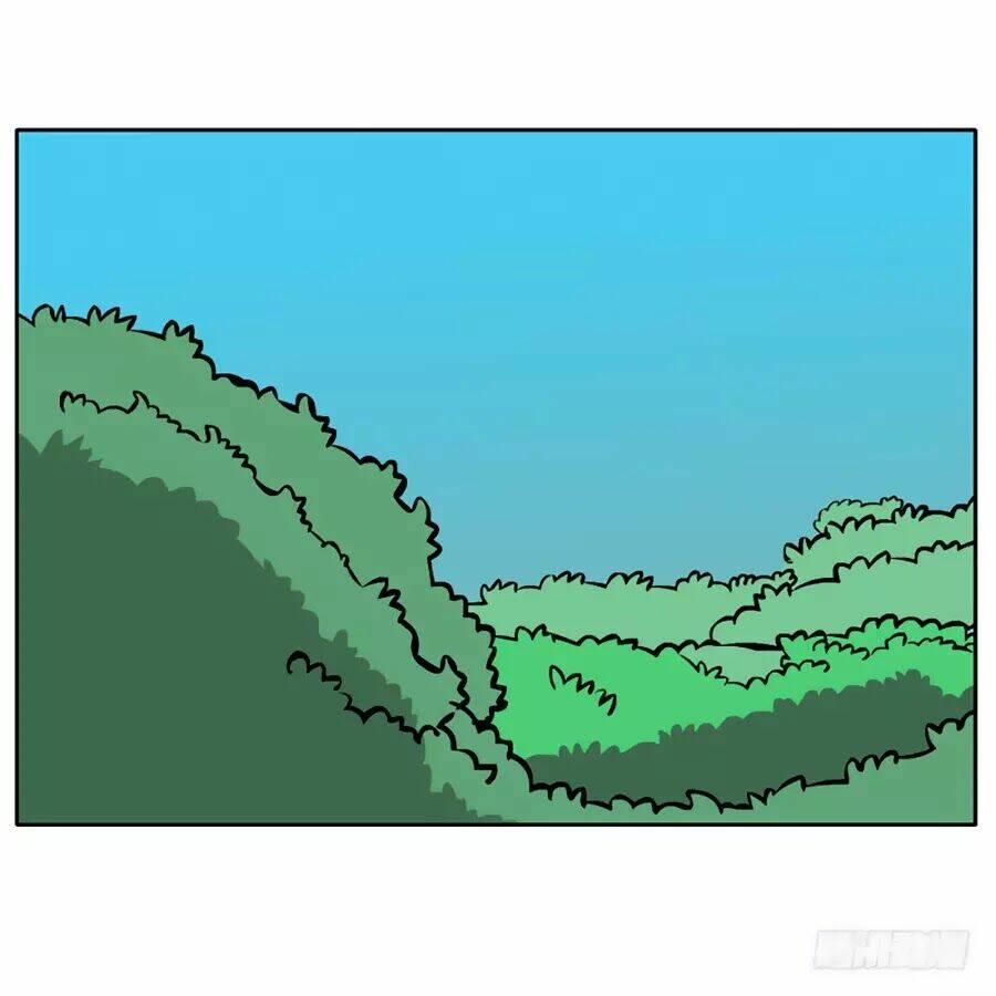 Hòa Thượng Và Tiểu Long Quân: Chapter 65