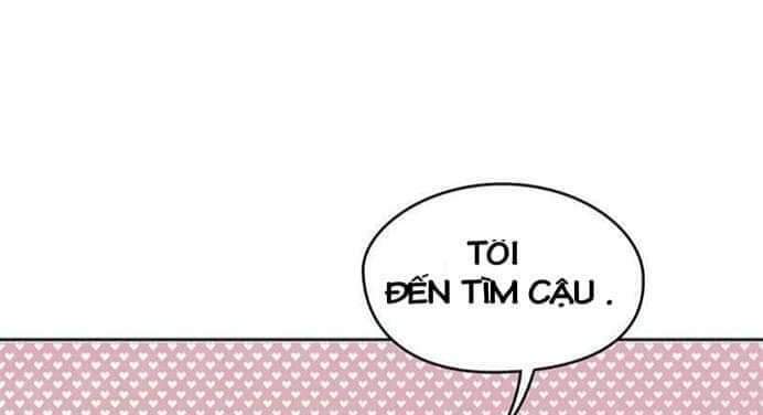 Tiêu Tiền Ở Thế Giới Khác: Chapter 16