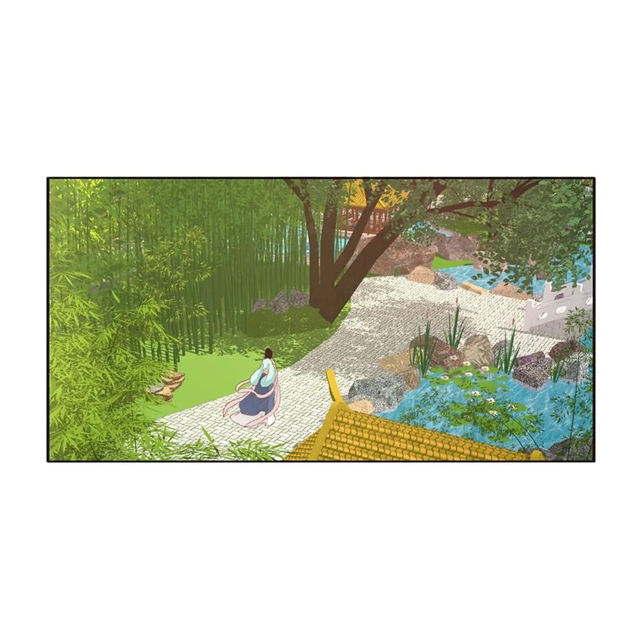 Thông Linh Phi: Chapter 580