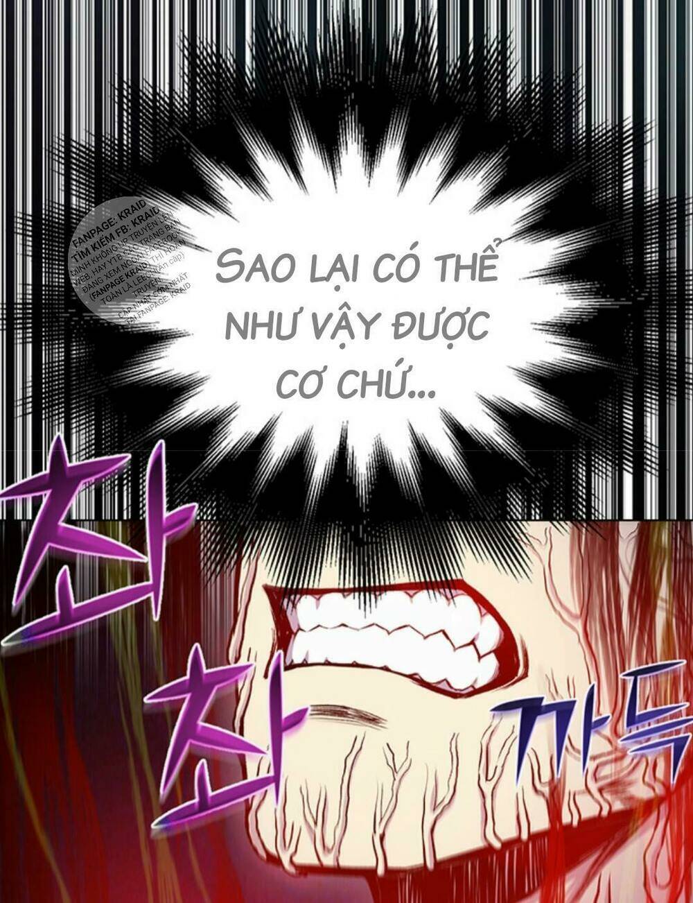 Luân Hồi Ác Nhân: Chapter 18