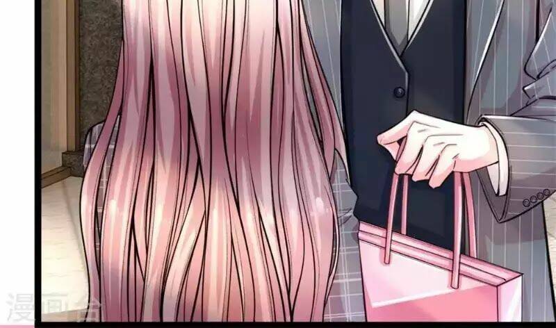 Tuyệt Đỉnh Khí Thiếu: Chapter 1