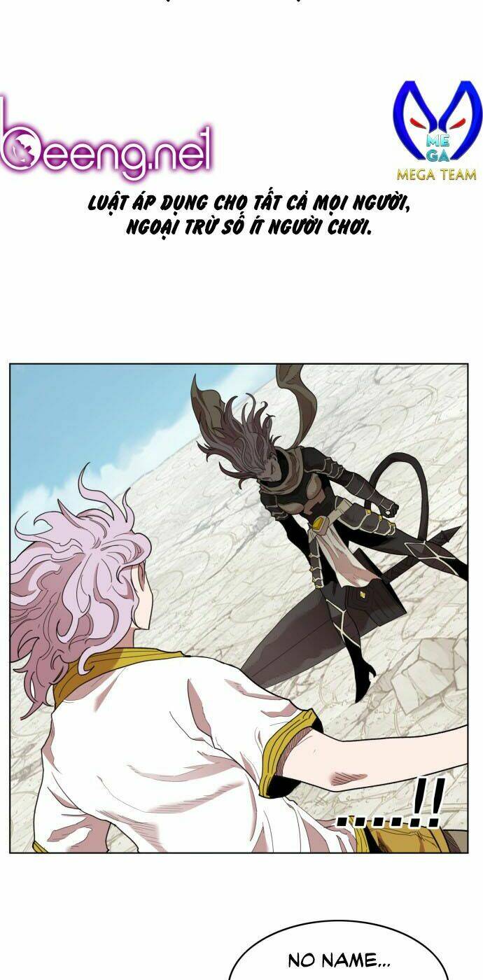 Hard Core Leveling Warrior: Chapter 173