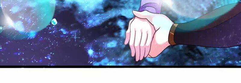 Cửu Dương Thần Vương: Chapter 164