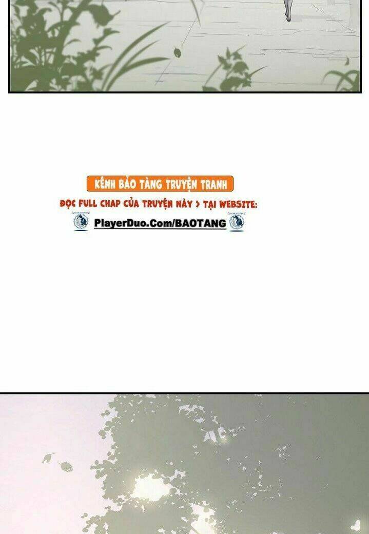 Trọng Sinh, Bất Khả Chiến Bại: Chapter 48