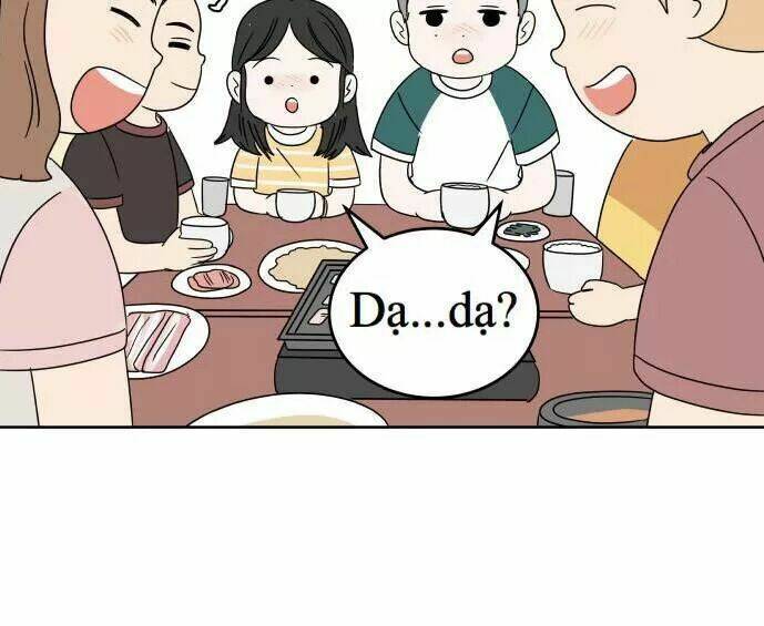 30 Phút Bước Đi Bên Em: Chapter 46