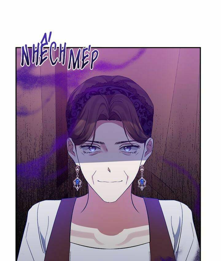 Nữ Công Tước Phương Bắc Là Một Nhân Vật Phản Diện: Chapter 23