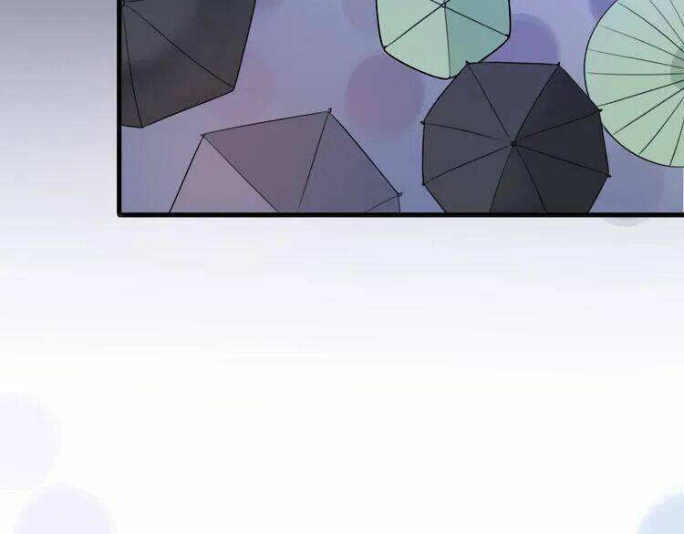 Cuộc Chiến Tình Yêu: Chapter 42