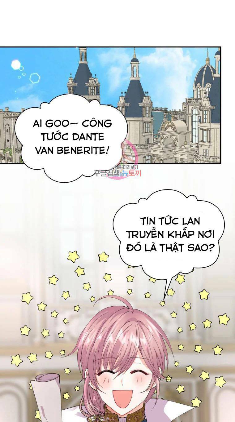 Roelin Bước Đến Tương Lai: Chapter 10