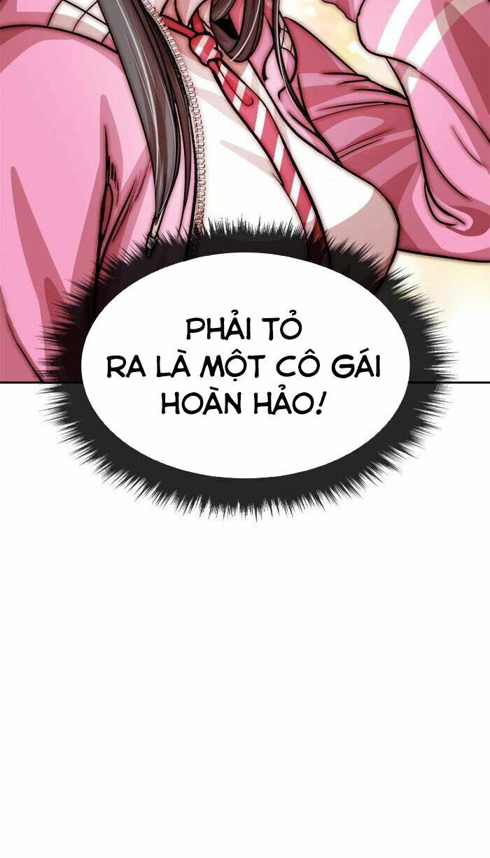 Change (Jinyuan): Chapter 101