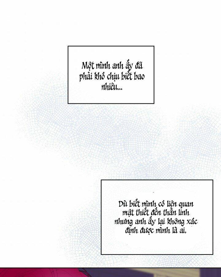 Kẻ Tạo Ra Nữ Phản Diện: Chapter 70.1