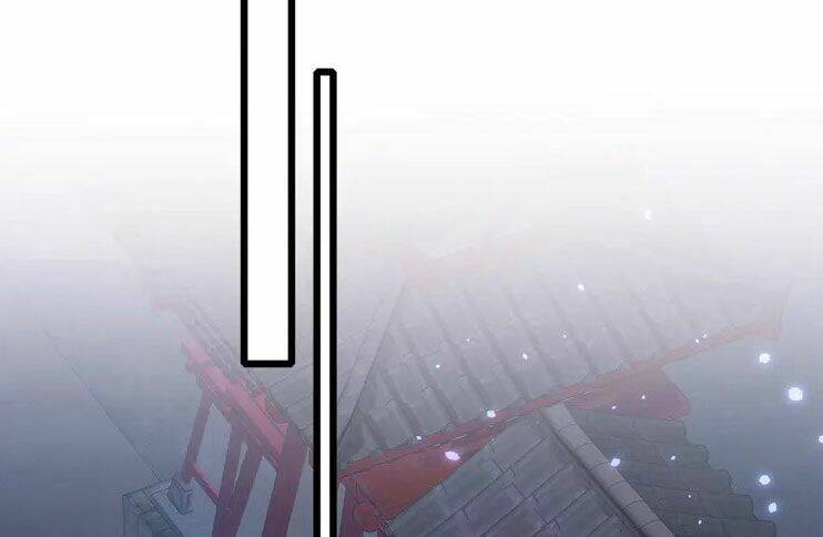 Hoa Nhan Sách: Chapter 217