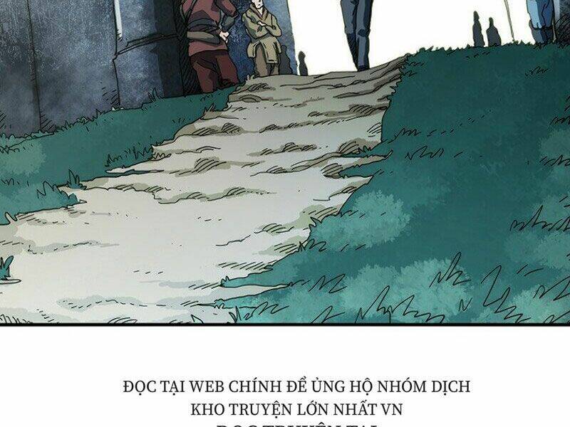 Các Chòm Sao Chỉ Chú Ý Mình Tôi: Chapter 12
