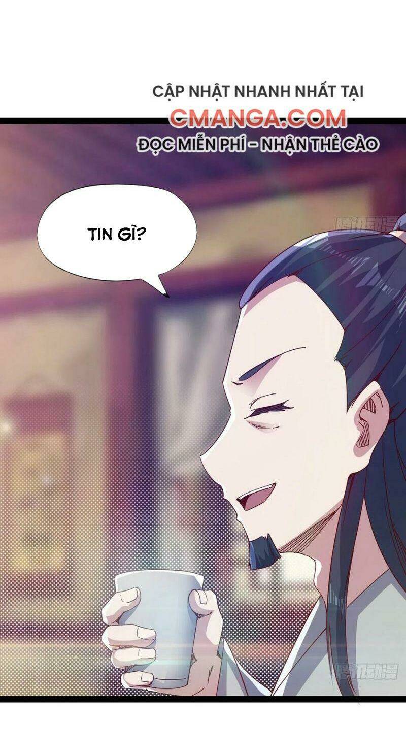 Kiếm Đồ: Chapter 100