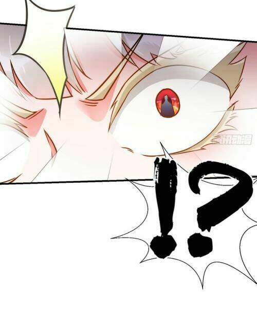 Tà Du Ký: Chapter 37