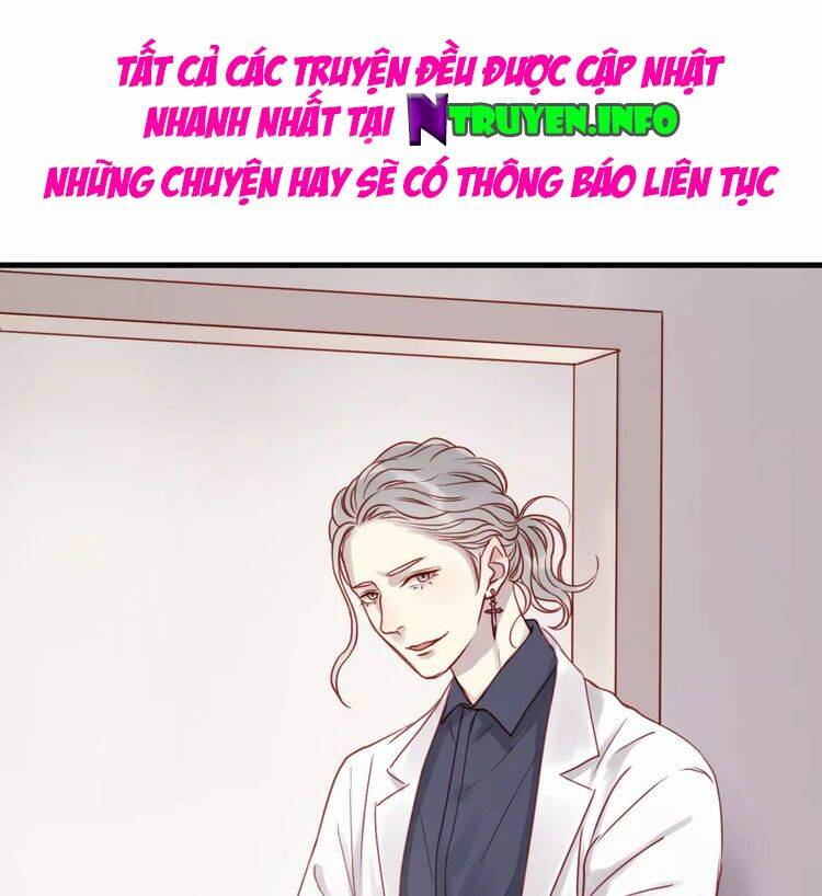 Lượm Được Một Tiểu Hồ Ly 2: Chapter 15