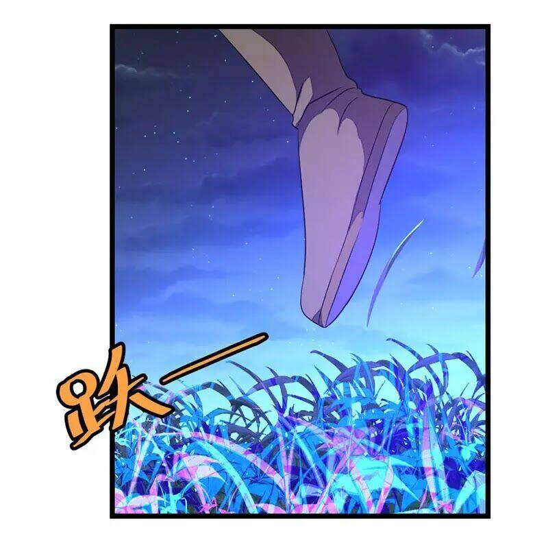 Cửu Dương Thần Vương: Chapter 164