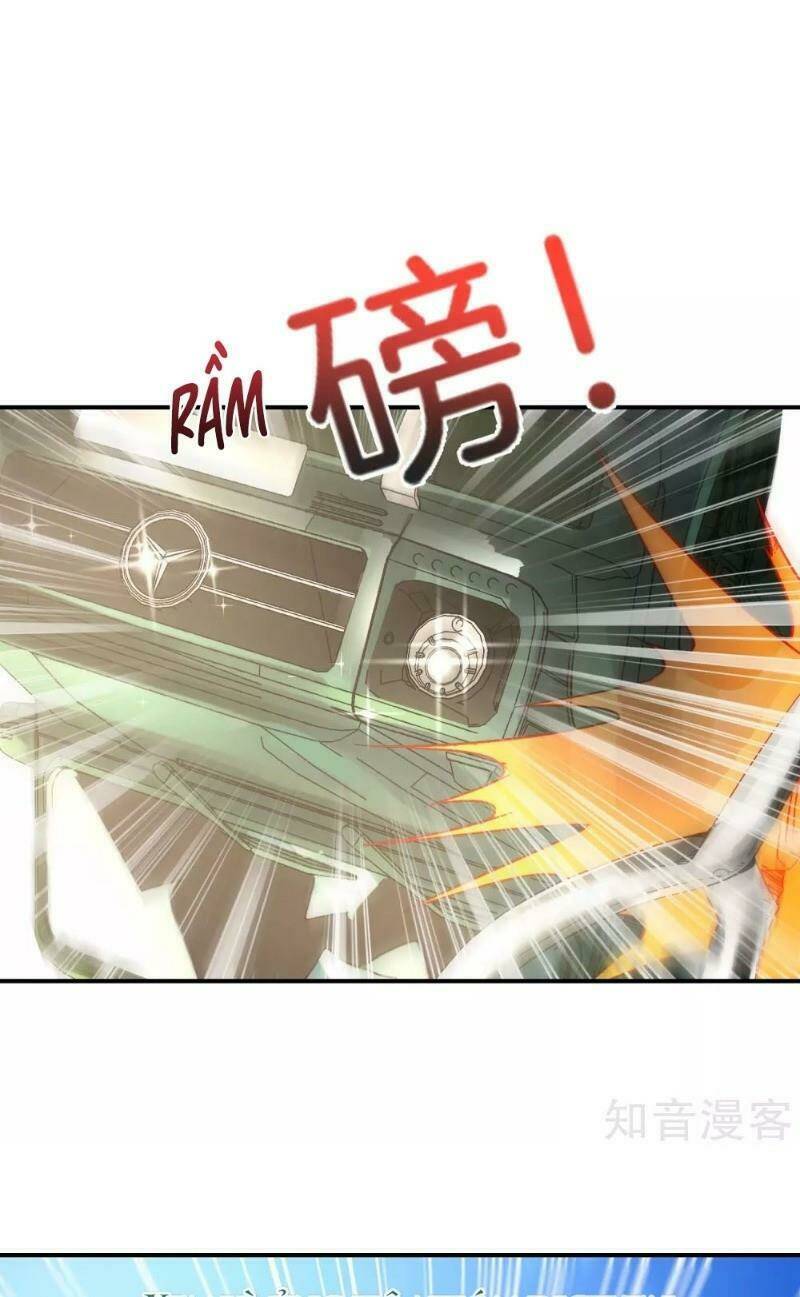 Vòng Bạn Bè Mạnh Nhất Của Tiên Giới: Chapter 18