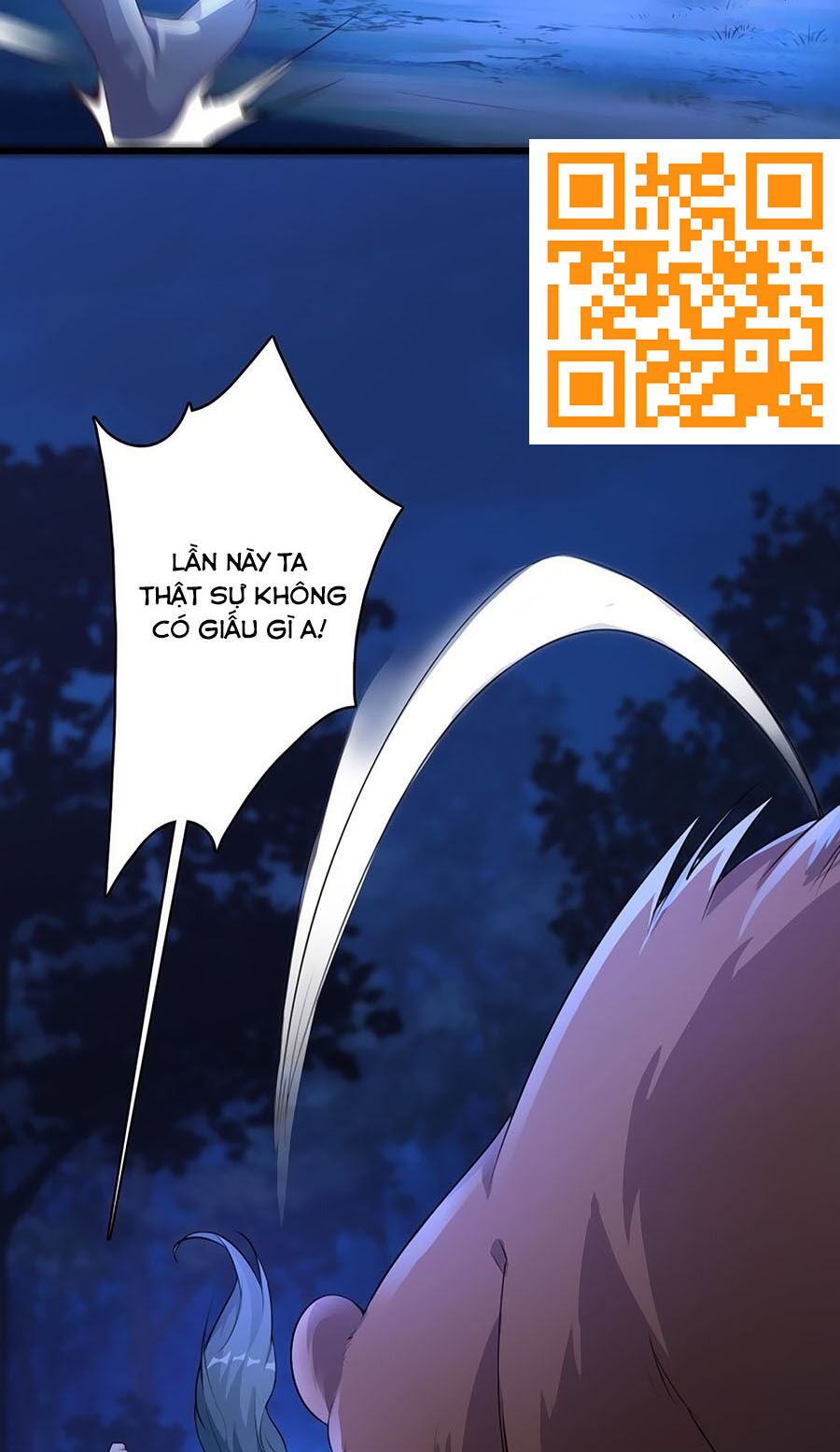 Phản Phái Nữ Đế Lai Tập: Chapter 27