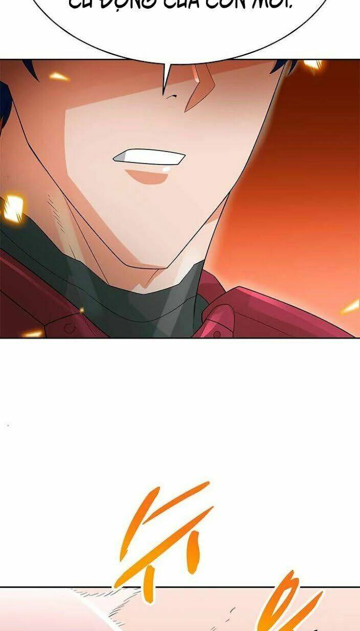 Tôi Tự Động Săn Một Mình: Chapter 91