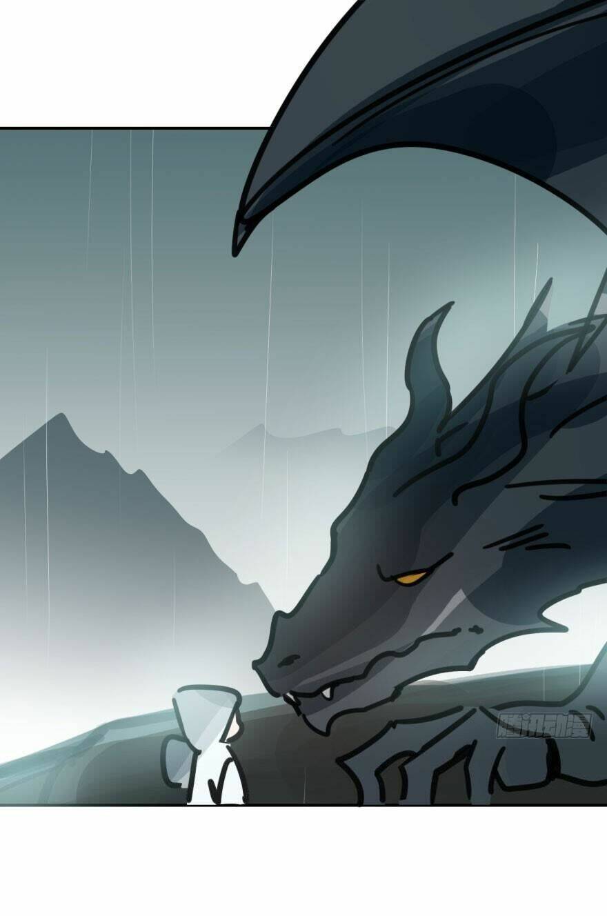 Truy Bắt Ngao Ngao: Chapter 44