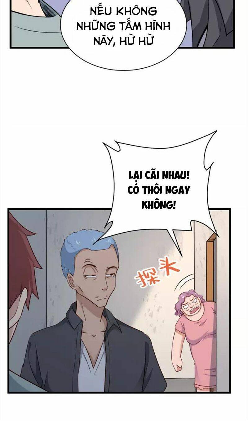 Hệ Thống Tu Tiên Mạnh Nhất: Chapter 115