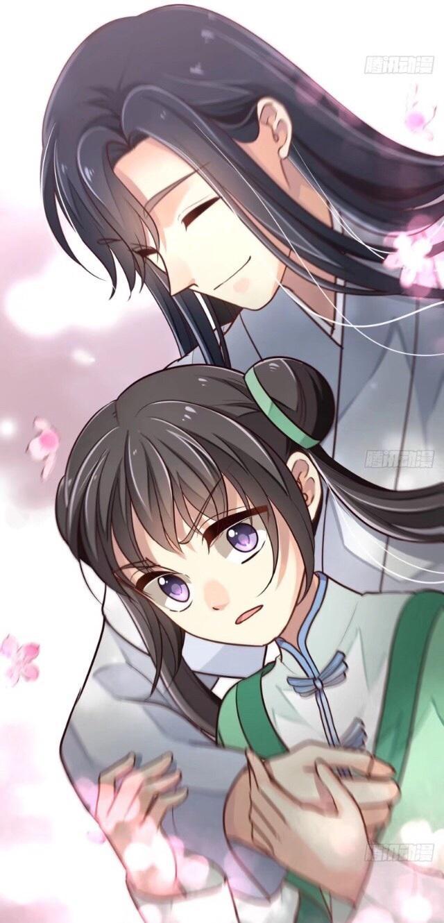 Trọng Sinh Thành Tiểu Nha Đầu: Chapter 22