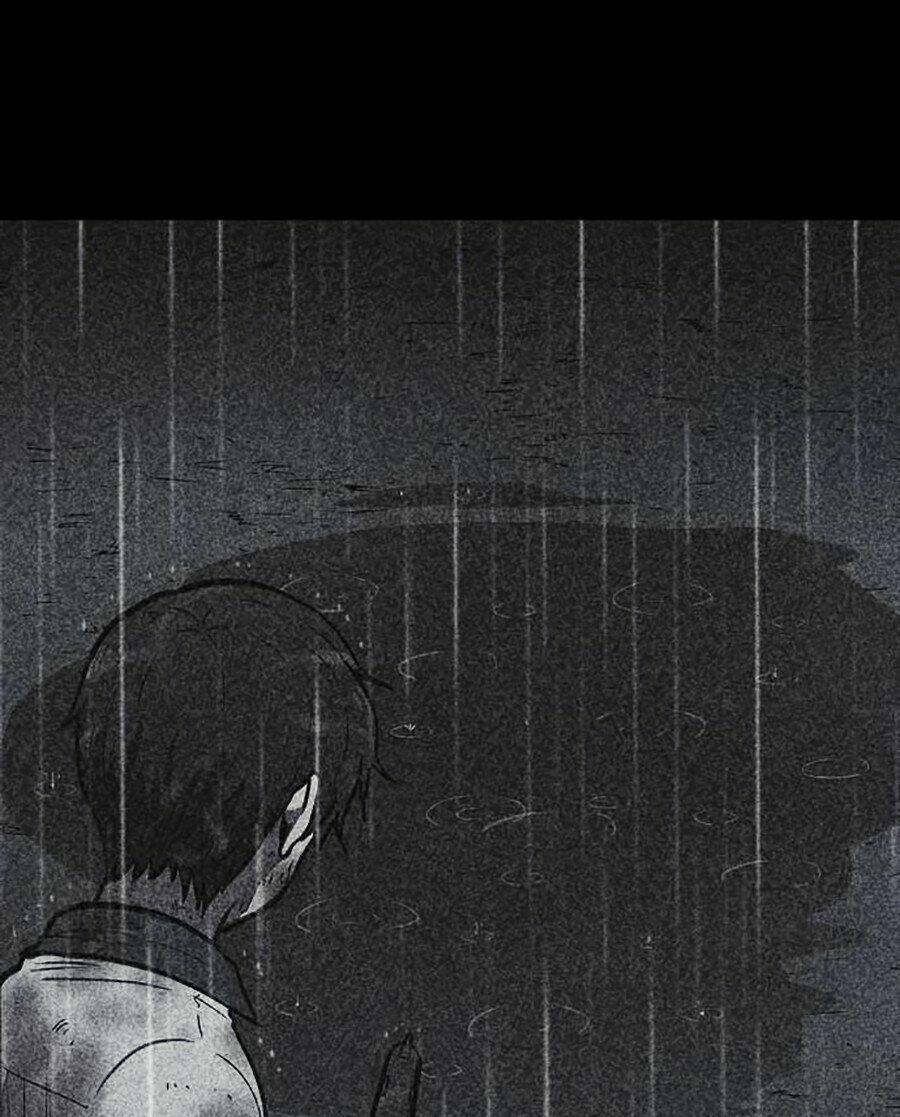 Cậu Bé Shotgun: Chapter 13