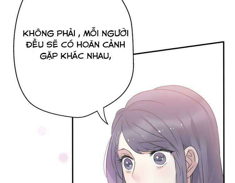 Cuộc Chiến Tình Yêu: Chapter 36