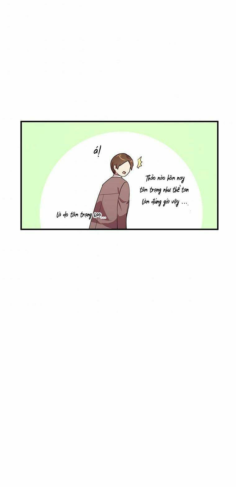 Công Tước, Loạn Vừa Thôi!: Chapter 126