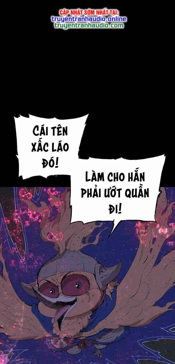Vô Kiếm Tiểu Tử: Chapter 56