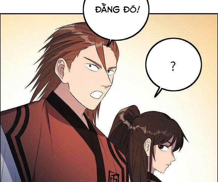 Thiên Hạ Đệ Nhất Phiêu Sĩ: Chapter 16