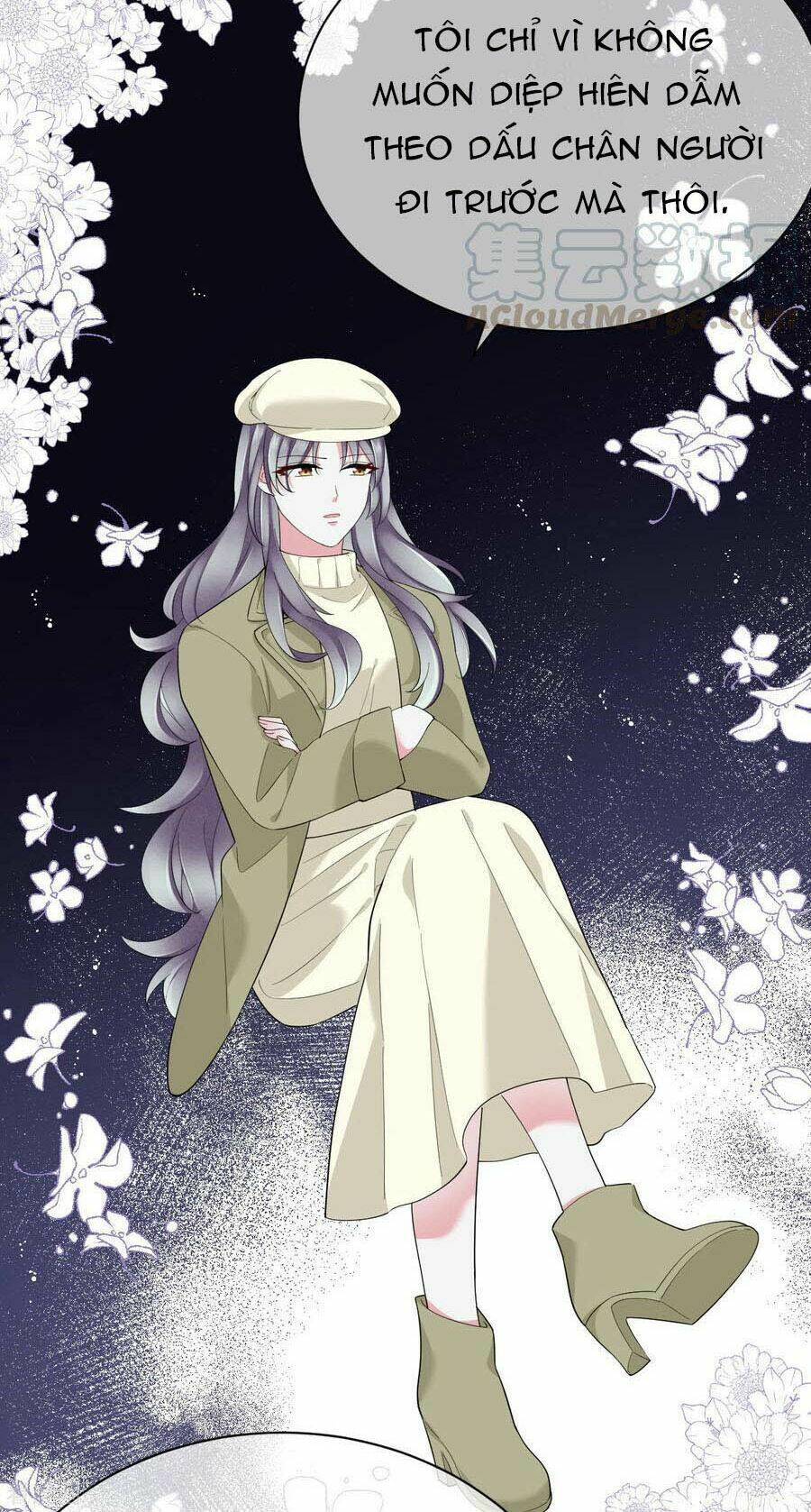 Đưa Em Đi Chơi: Chapter 78