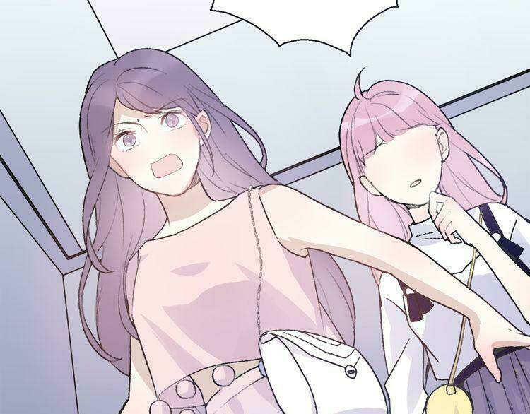 Cuộc Chiến Tình Yêu: Chapter 25