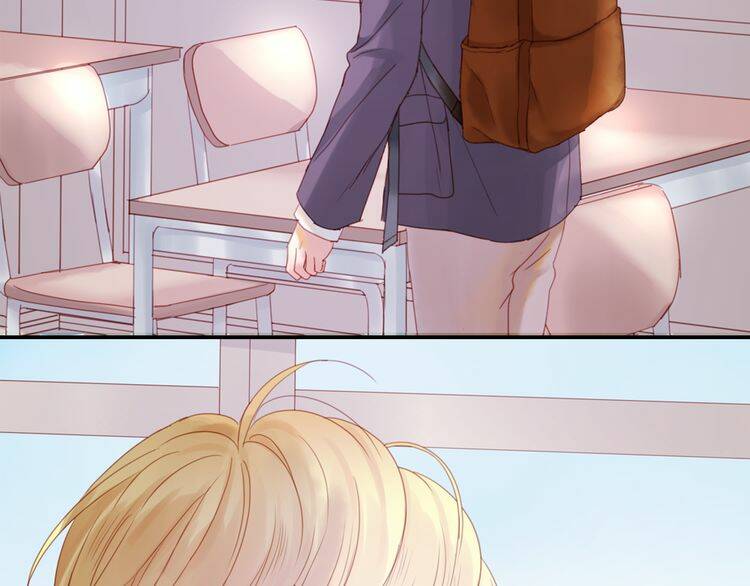 Lượm Được Một Tiểu Hồ Ly 2: Chapter 1