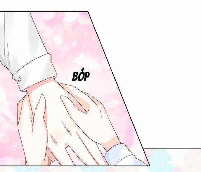 Bạn Trai Là Ngôi Sao: Chapter 105