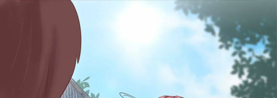 Lưu Luyến Tinh Diệu: Chapter 102