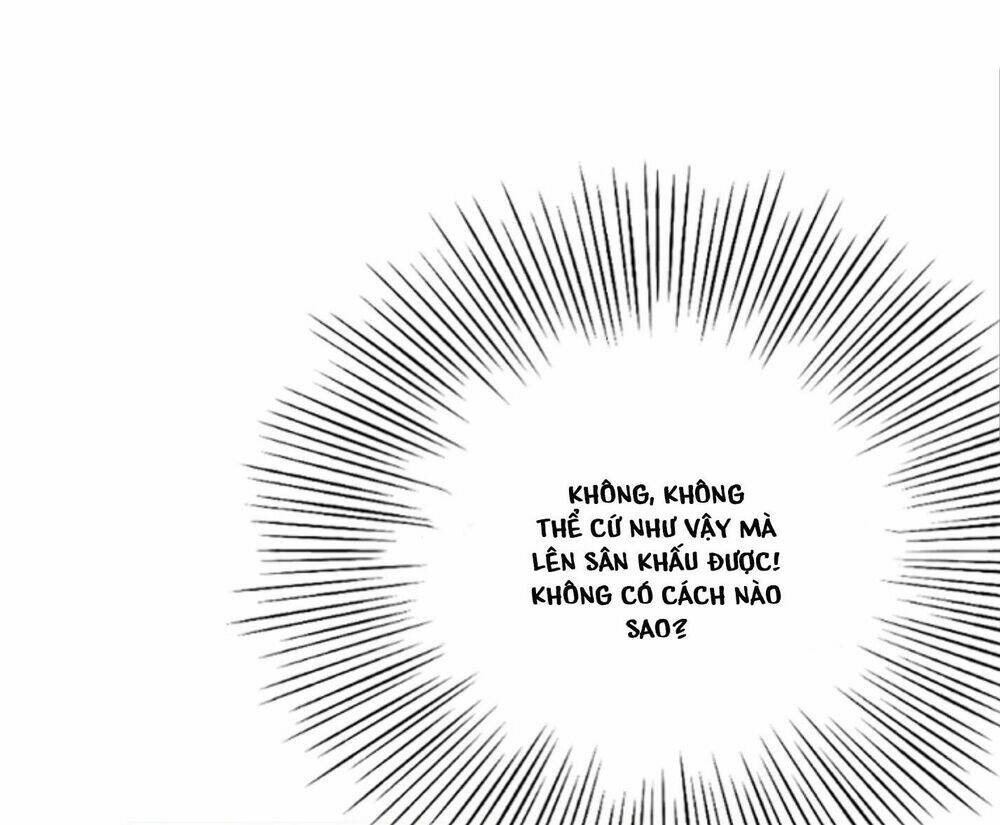 Chae Hong Sa: Chapter 37
